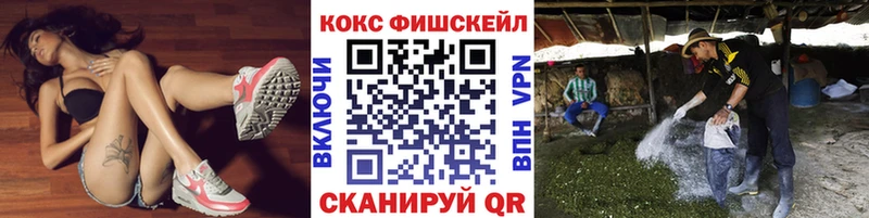 Купить где  Инза  Кокаин Боливия 