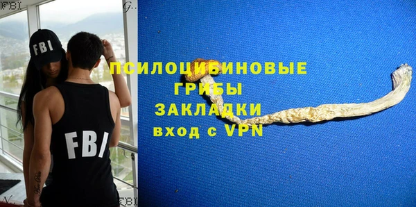 соль ск Карпинск